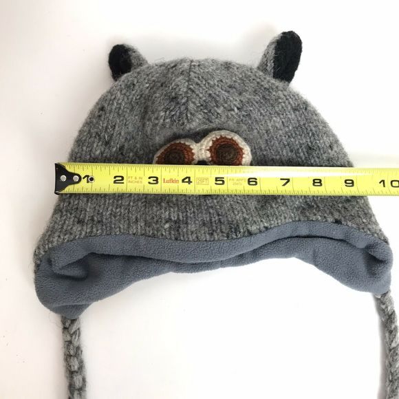 unlisted - Picture 6 of 6